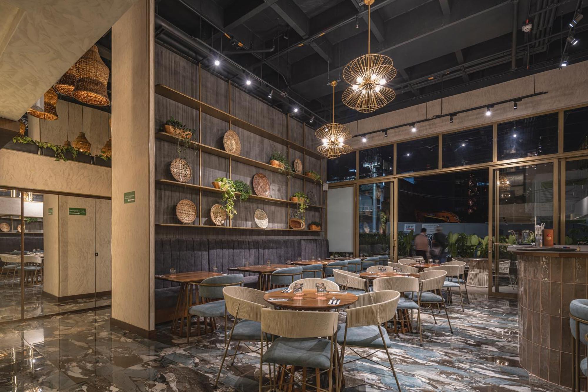 Golden Valley Hotel Medellín Kültér fotó