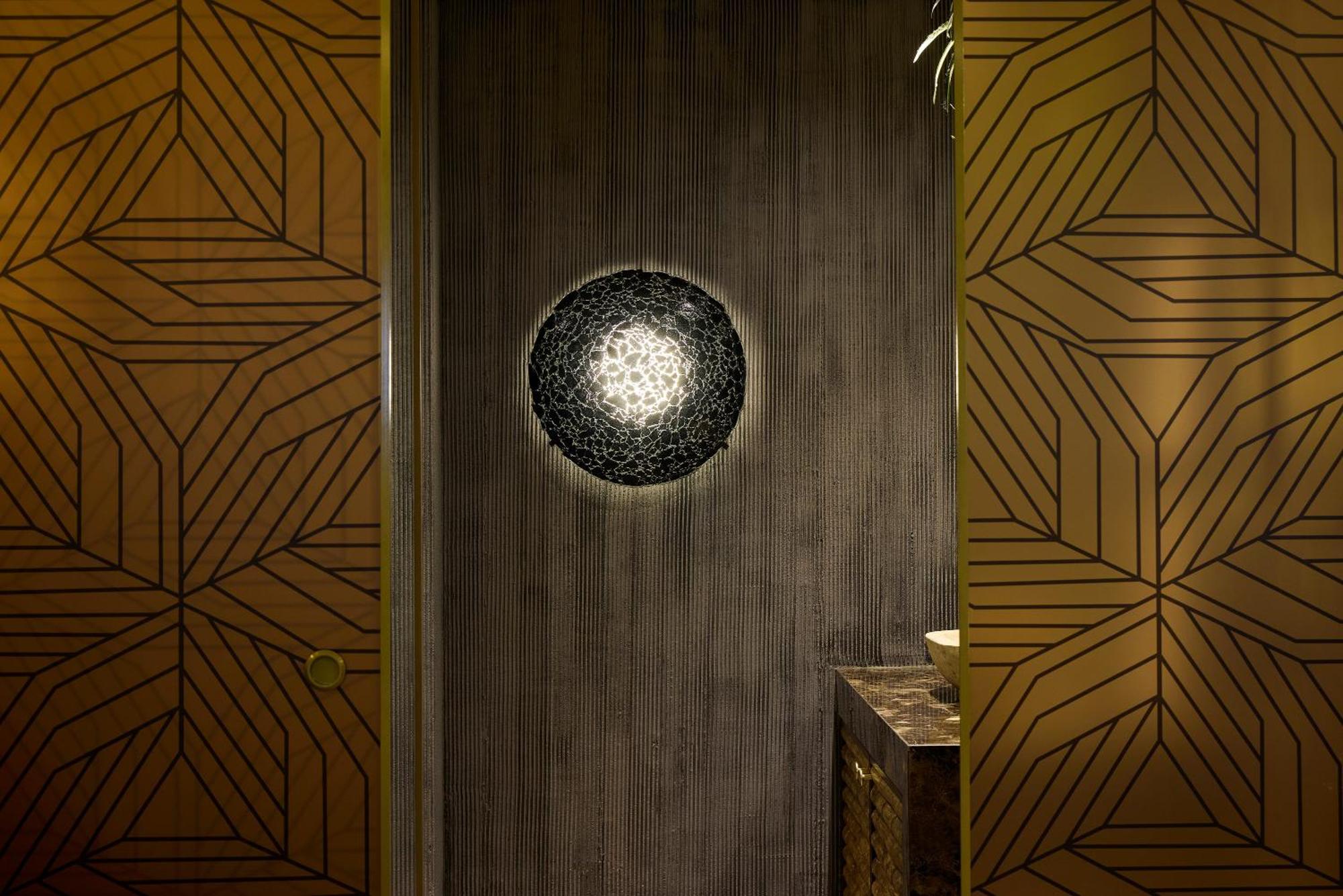 Golden Valley Hotel Medellín Kültér fotó